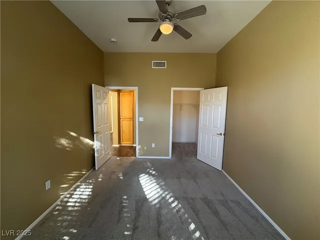 $1,995 | 9945 Bundella Drive, Las Vegas, NV 89134