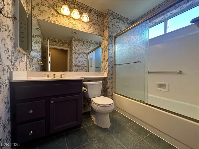 $1,995 | 9945 Bundella Drive, Las Vegas, NV 89134