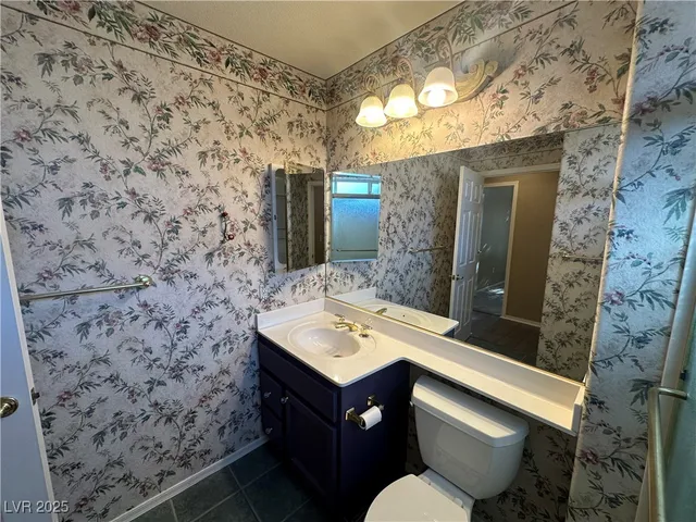 $1,995 | 9945 Bundella Drive, Las Vegas, NV 89134