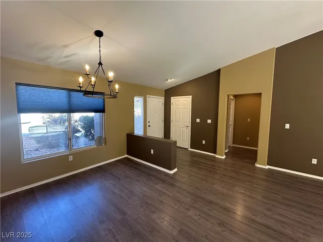 $1,995 | 9945 Bundella Drive, Las Vegas, NV 89134