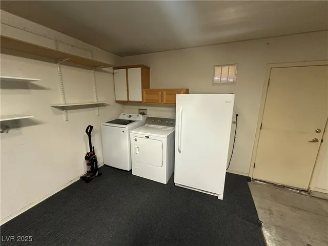 $1,995 | 9945 Bundella Drive, Las Vegas, NV 89134
