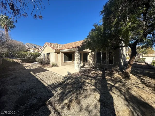 $1,995 | 9945 Bundella Drive, Las Vegas, NV 89134