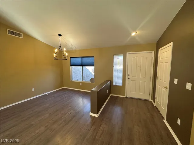 $1,995 | 9945 Bundella Drive, Las Vegas, NV 89134