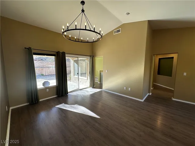 $1,995 | 9945 Bundella Drive, Las Vegas, NV 89134