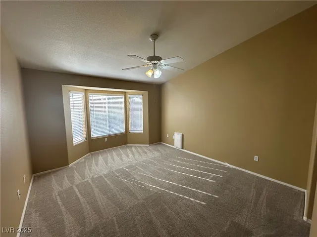 $1,995 | 9945 Bundella Drive, Las Vegas, NV 89134