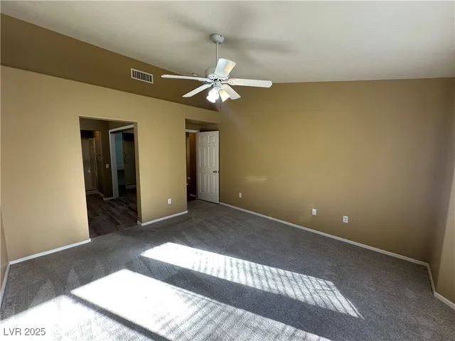 $1,995 | 9945 Bundella Drive, Las Vegas, NV 89134