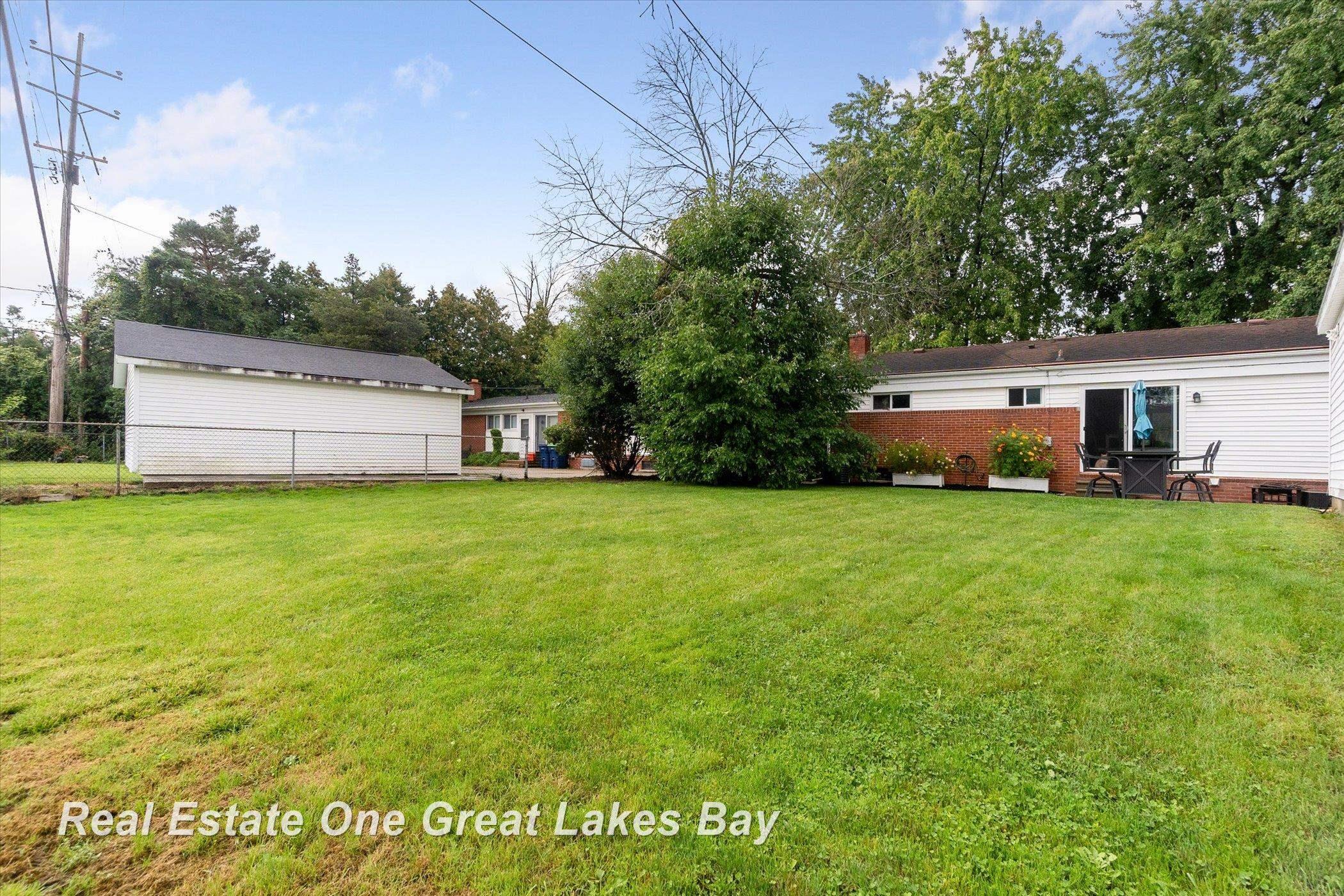2270 Anderson Road Saginaw, MI 48603 - Photo 23 of 26 50181514-2aceec0d-70bf-4dcc-926d-1d248ddbcdfc.JPG
