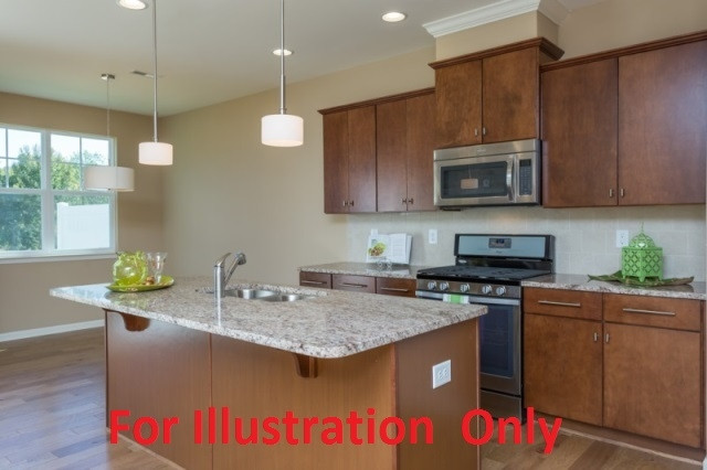 123 Zante Currant Road Durham, NC 27703 - Photo 4 of 25 Photo 4
