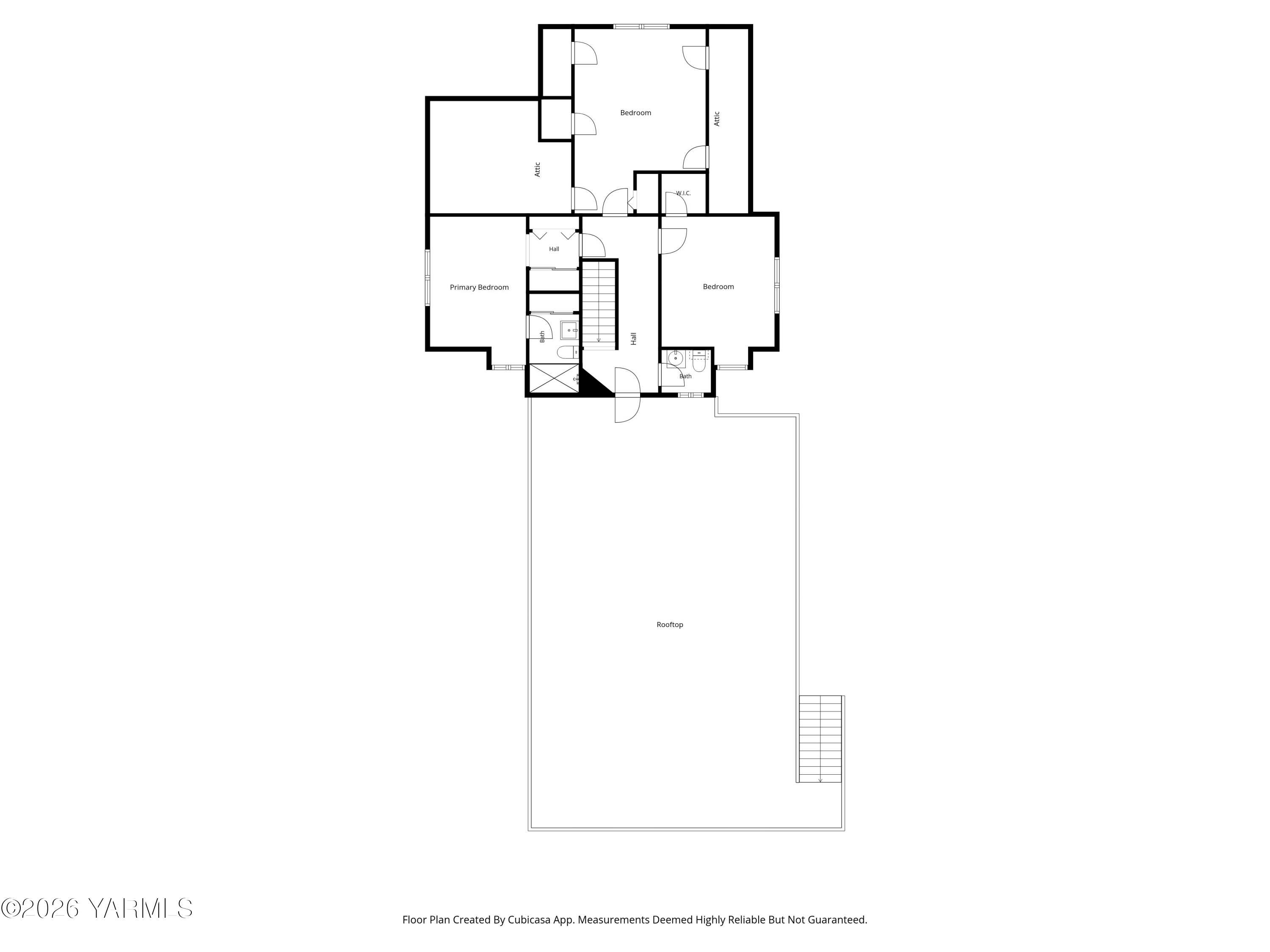 2606 Draper Road Yakima, WA 98903 - Photo 71 of 73