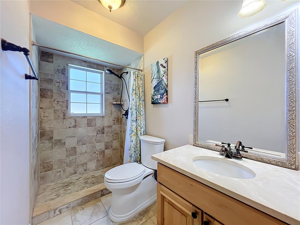 300 Oakhurst Street Altamonte Springs, FL 32701 - Photo 44 of 74