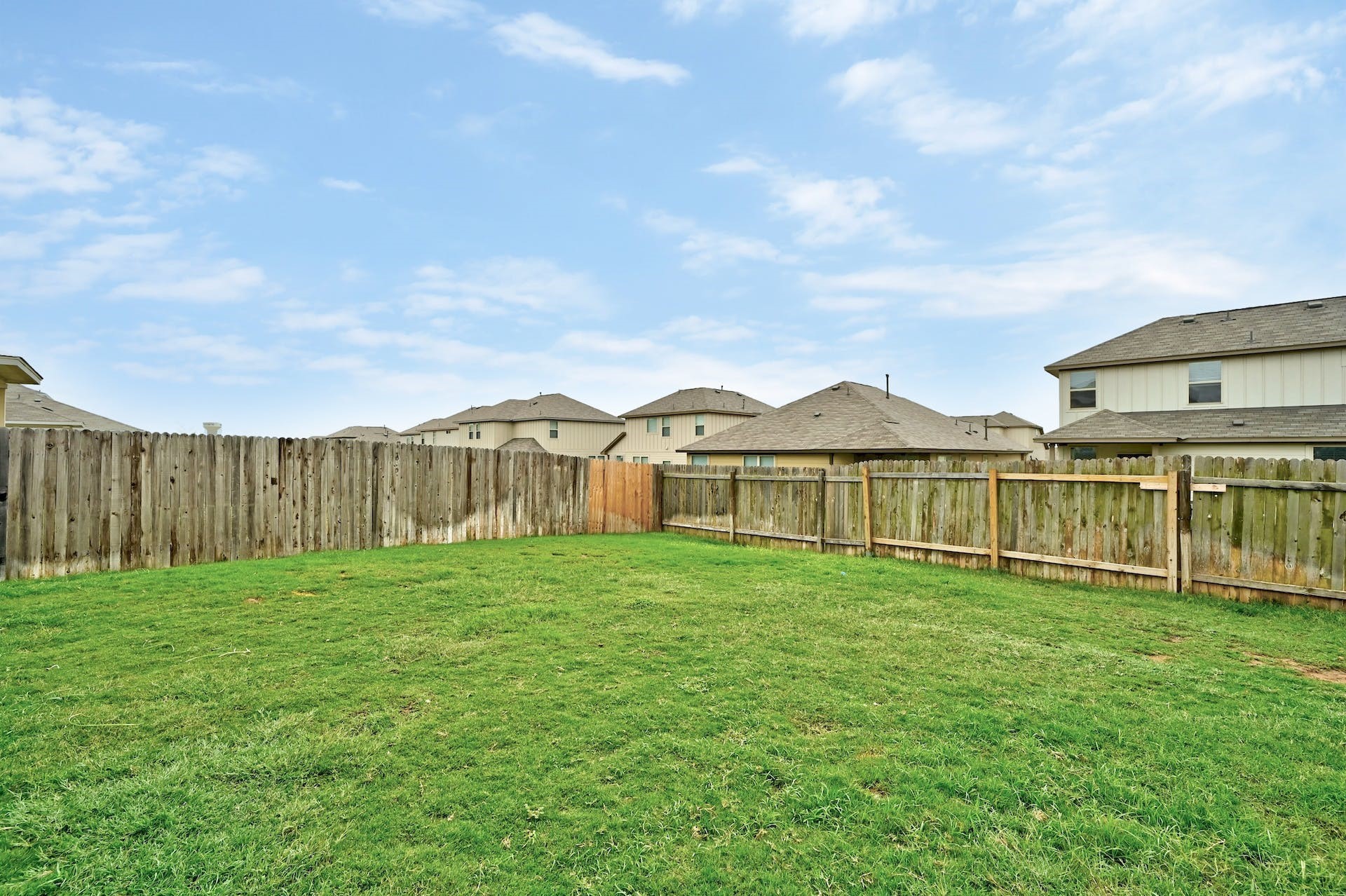 336 Wapiti Road Buda, TX 78610 - Photo 28 of 30