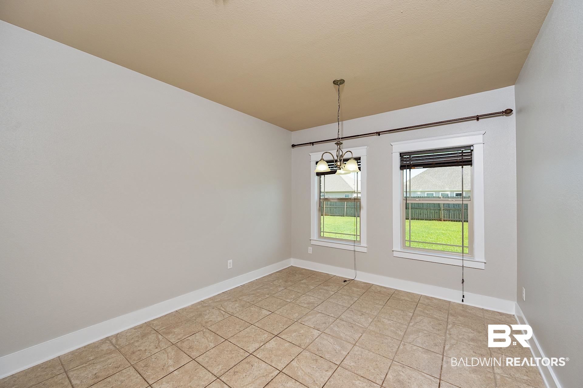 11860 Alabaster Drive Daphne, AL 36526 - Photo 12 of 34