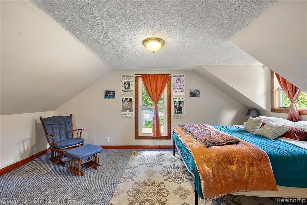 5170 Wakefield Road Grand Blanc, MI 48439 - Photo 26 of 52 Gallery Image 26