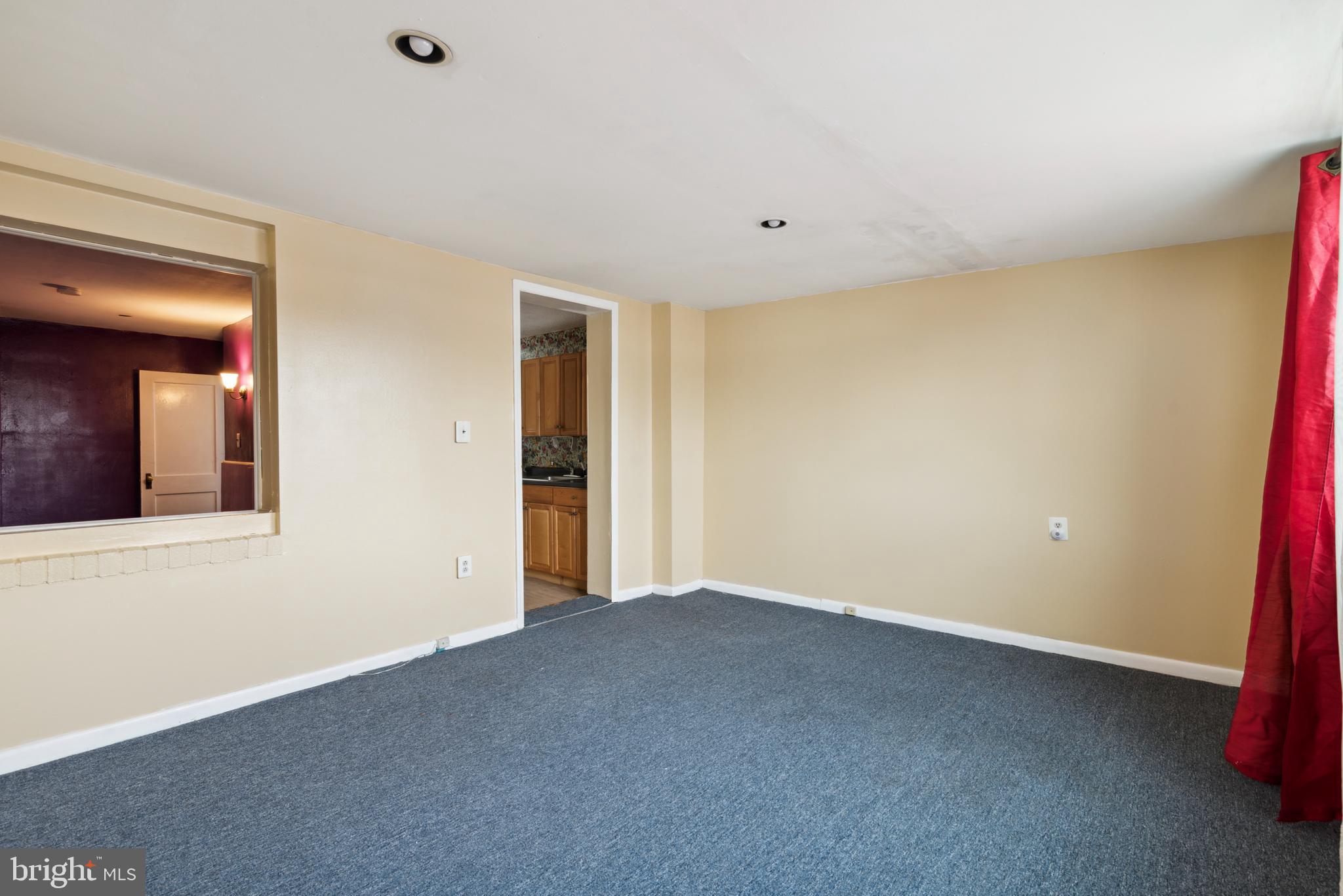 7052 Rutland Street Philadelphia, PA 19149 - Photo 17 of 25 Gallery Image 17