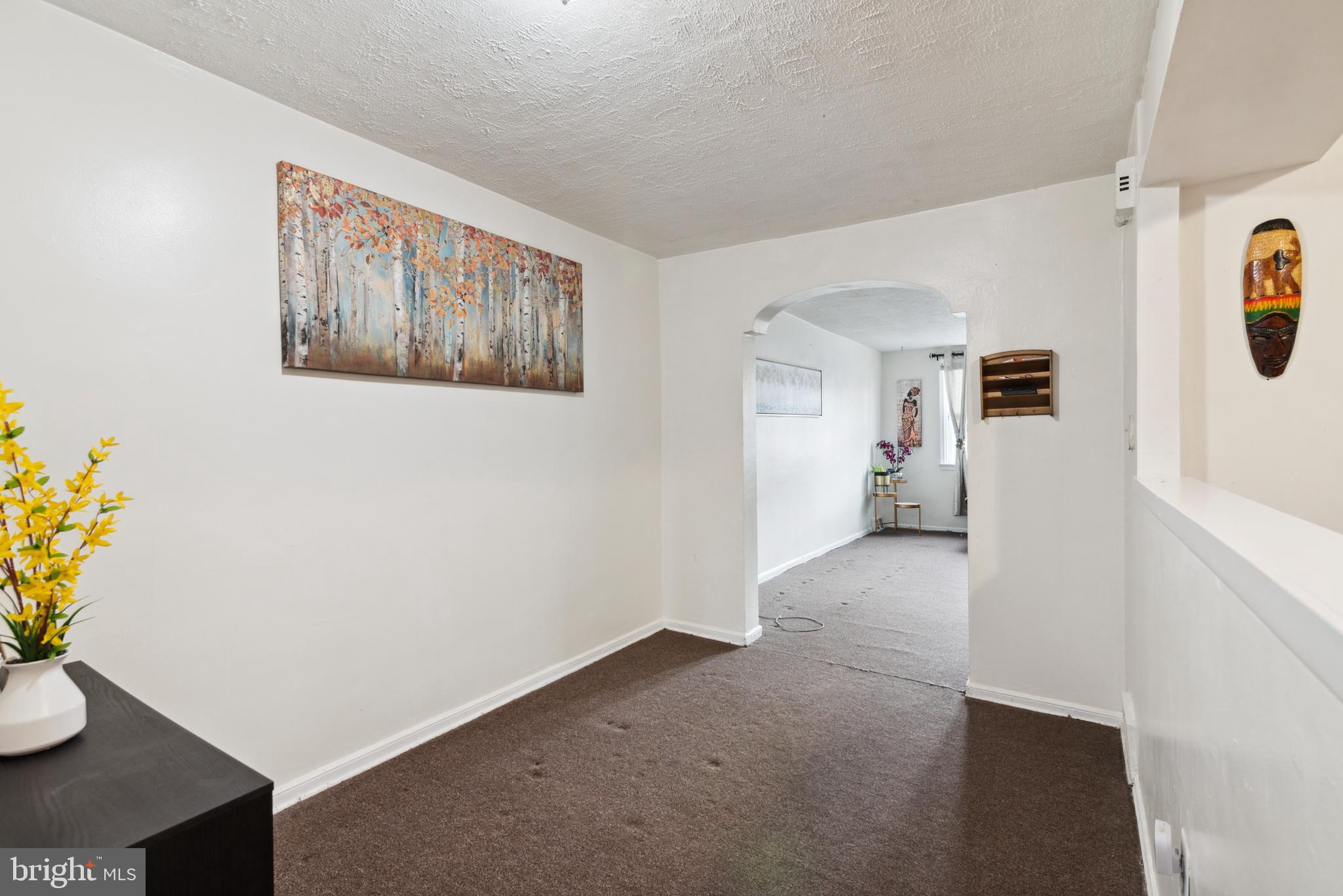 7052 Rutland Street Philadelphia, PA 19149 - Photo 4 of 25 Gallery Image 4