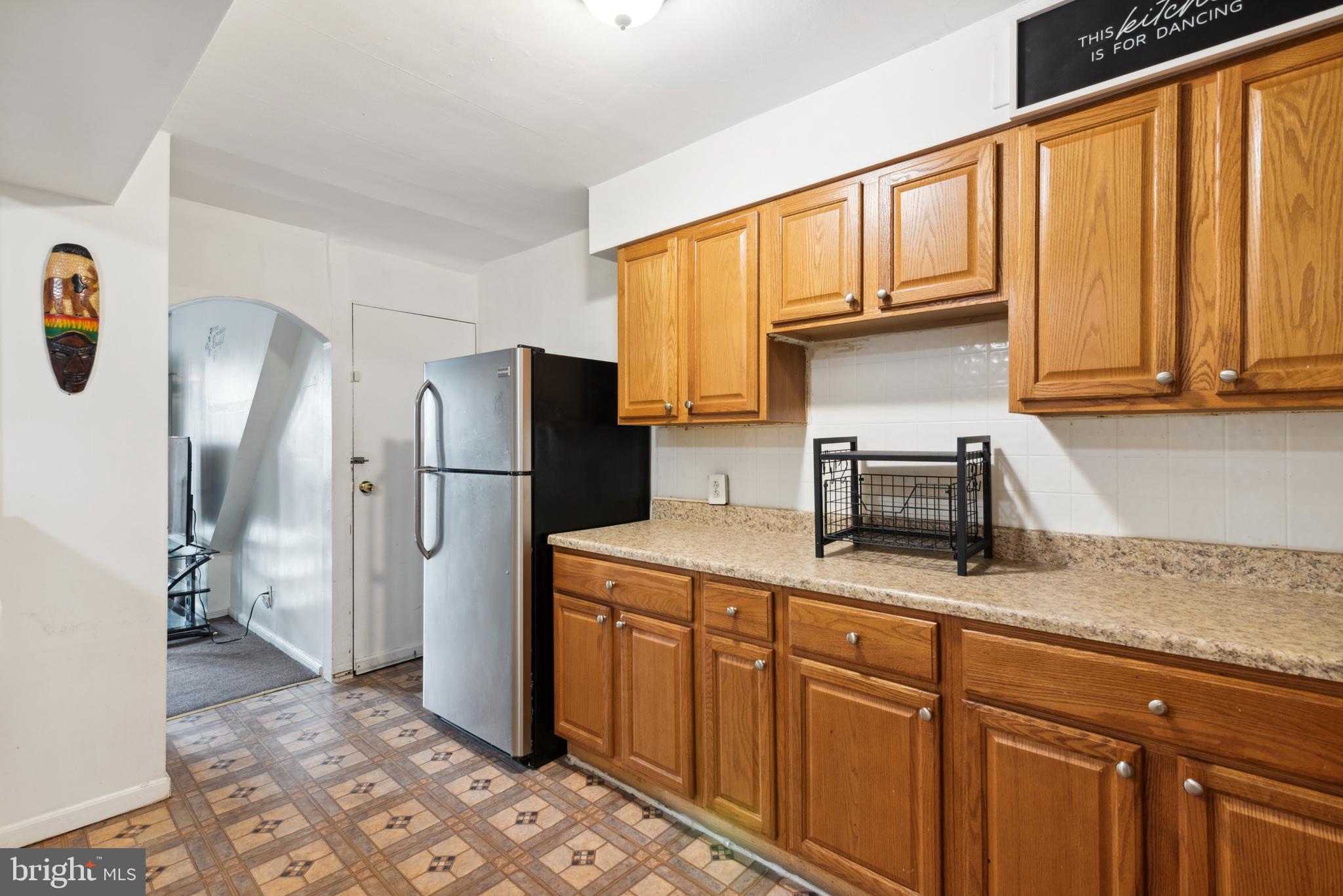 7052 Rutland Street Philadelphia, PA 19149 - Photo 9 of 25 Gallery Image 9