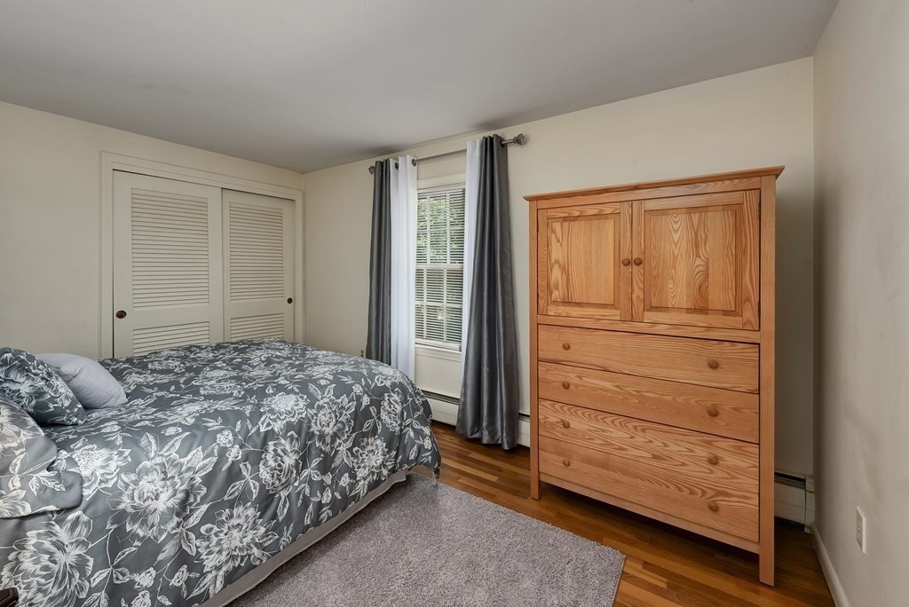 48 Woodcrest Road Boxford, MA 01921 - Photo 13 of 21