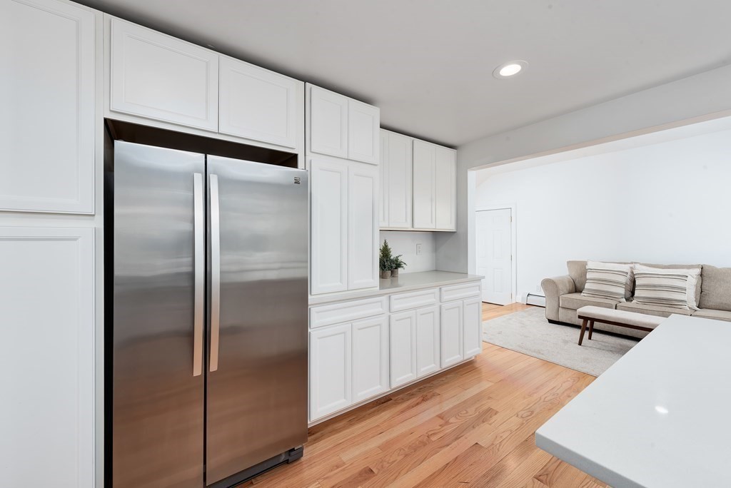 48 Woodcrest Road Boxford, MA 01921 - Photo 4 of 21