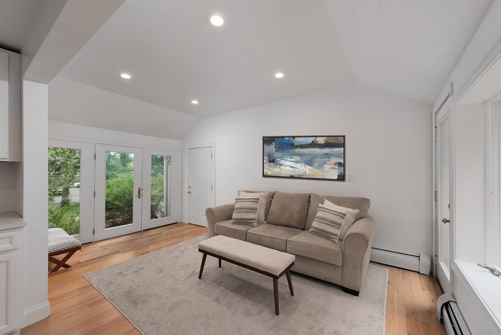 48 Woodcrest Road Boxford, MA 01921 - Photo 5 of 21