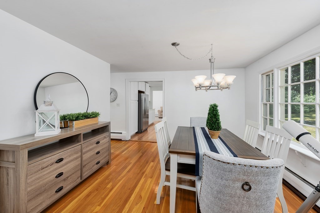 48 Woodcrest Road Boxford, MA 01921 - Photo 6 of 21