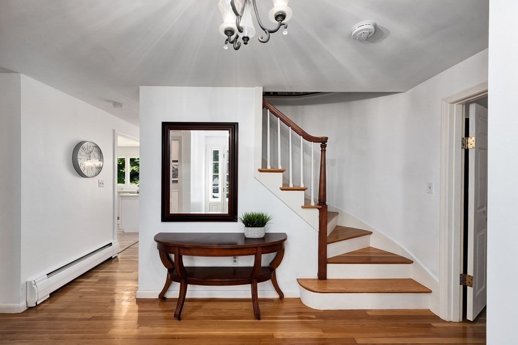 48 Woodcrest Road Boxford, MA 01921 - Photo 8 of 21