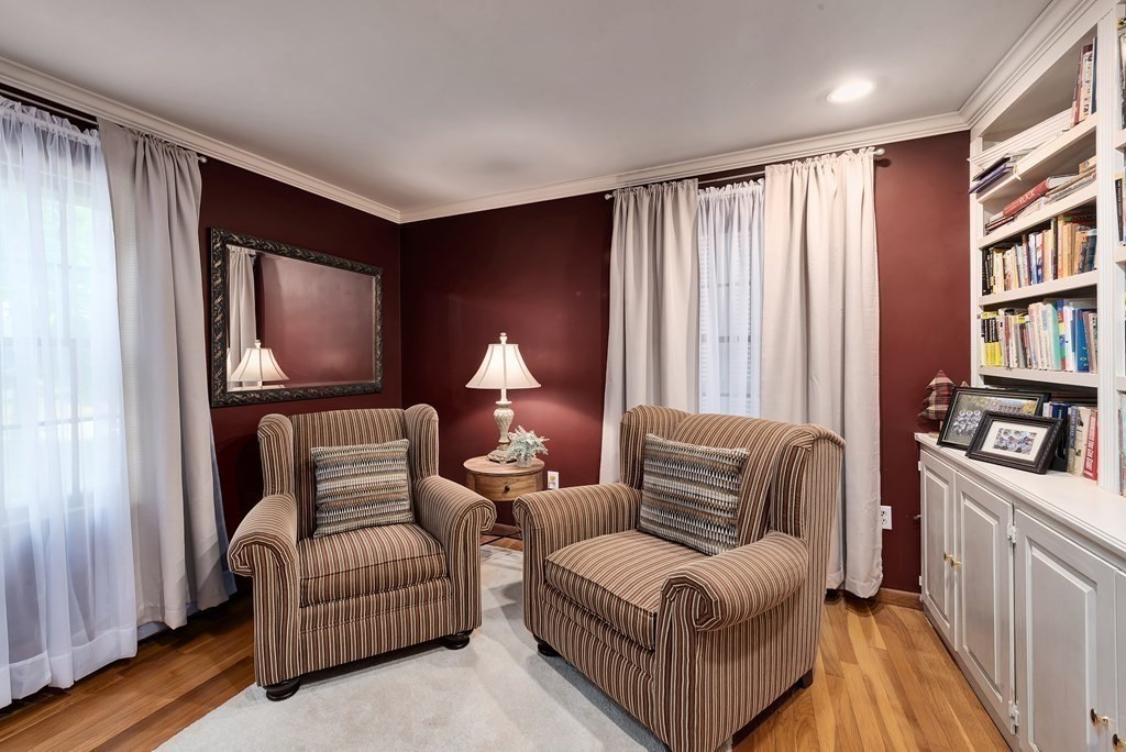 48 Woodcrest Road Boxford, MA 01921 - Photo 9 of 21