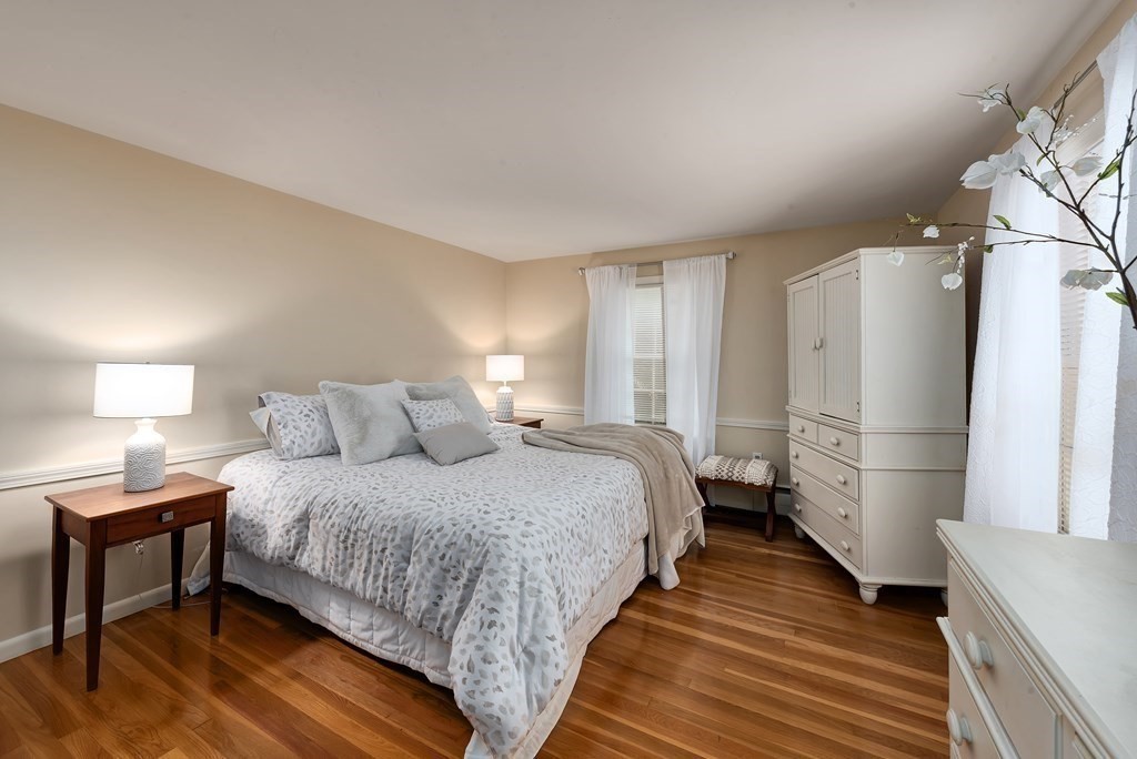48 Woodcrest Road Boxford, MA 01921 - Photo 10 of 21