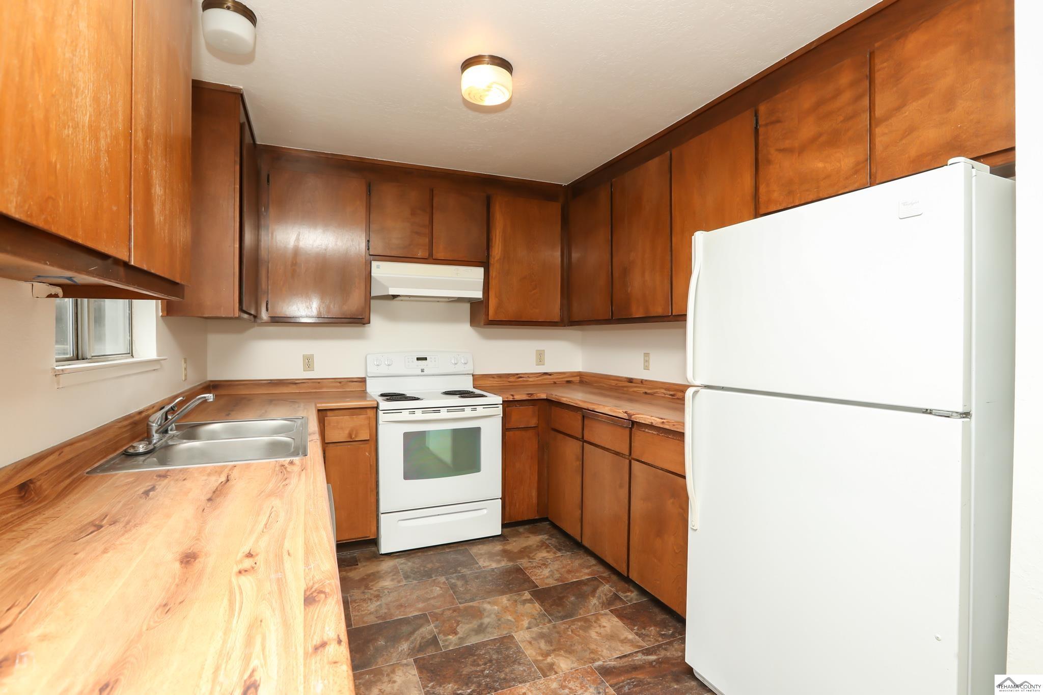 533 Kimball Road Red Bluff, CA 96080 - Photo 12 of 33 Gallery Image 12