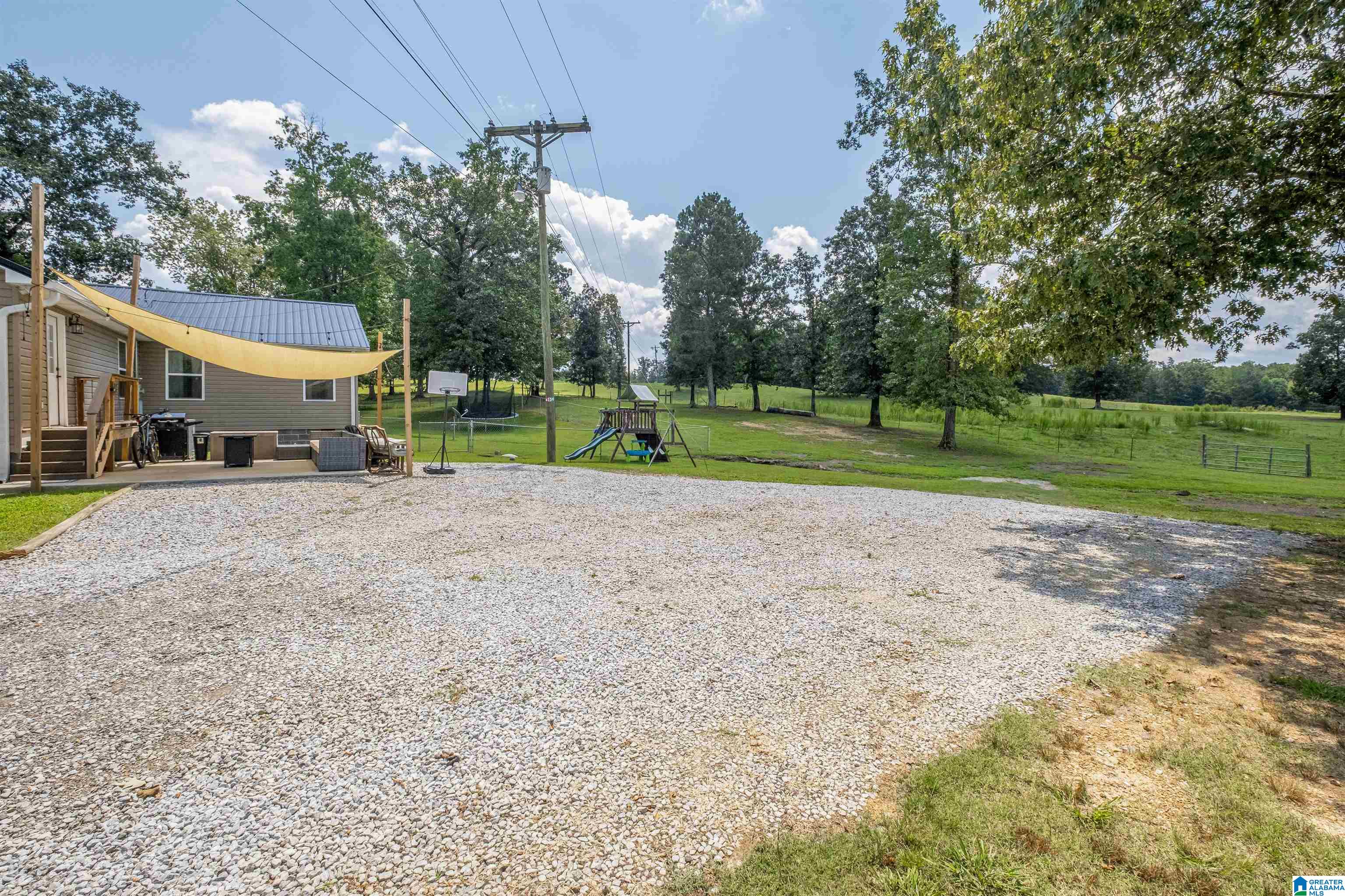 2634 Oak Grove Road Gadsden, AL 35905 - Photo 27 of 34