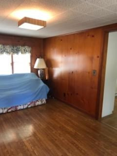 6480 Voorhees Road Denmark, SC 29042 - Photo 13 of 16