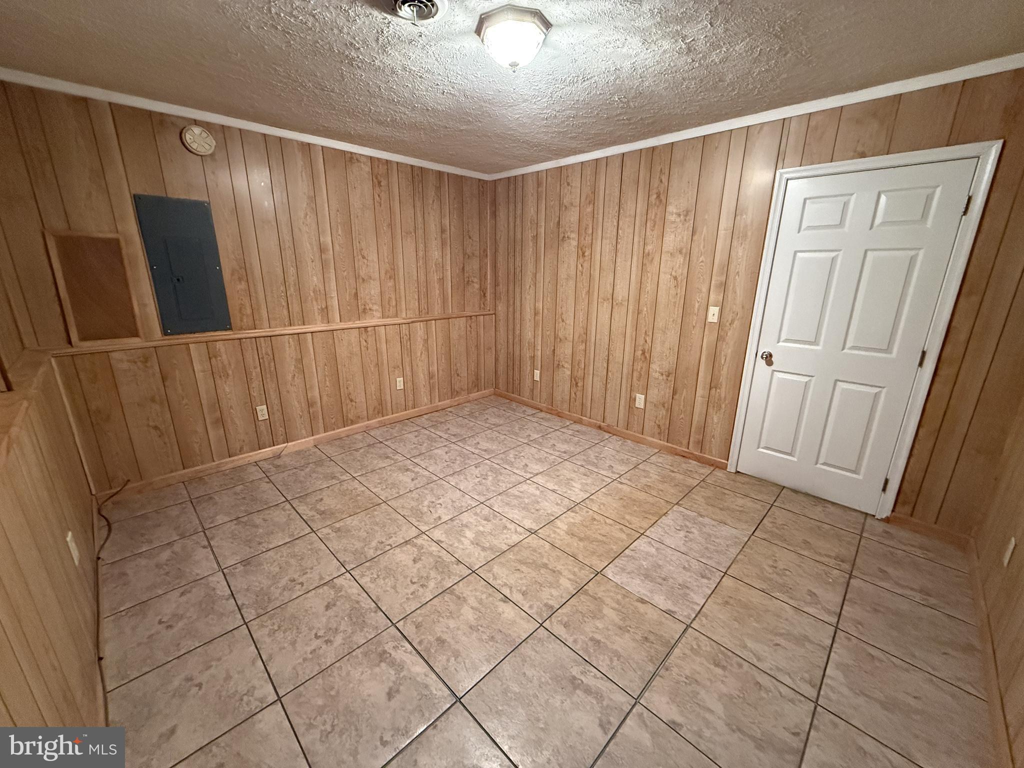 21 Coolidge Road Inwood, WV 25428 - Photo 67 of 80 Lower Level Office