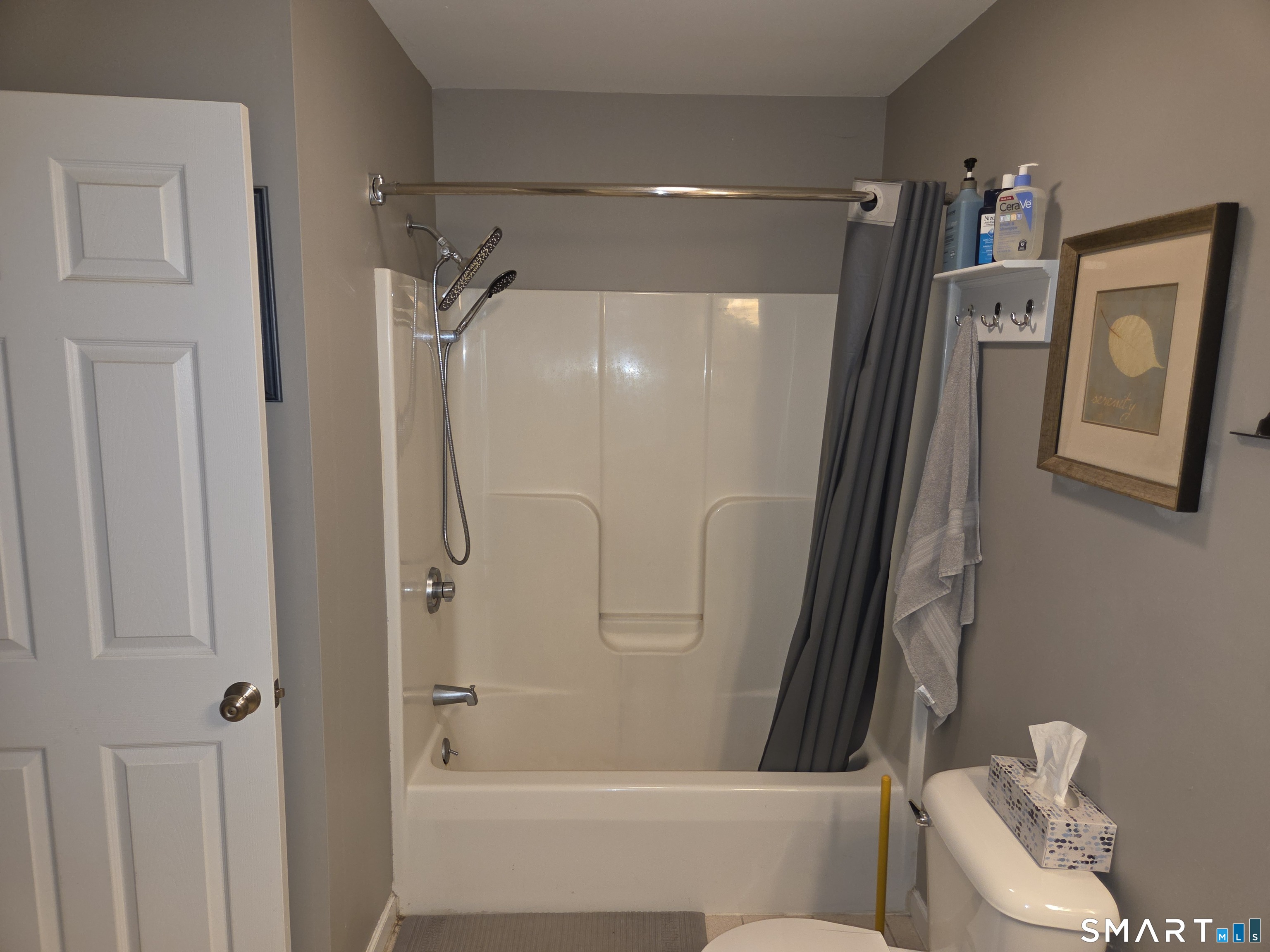 167 Summer Hill Road, Unit 167 Wallingford, CT 06492 - Photo 14 of 24