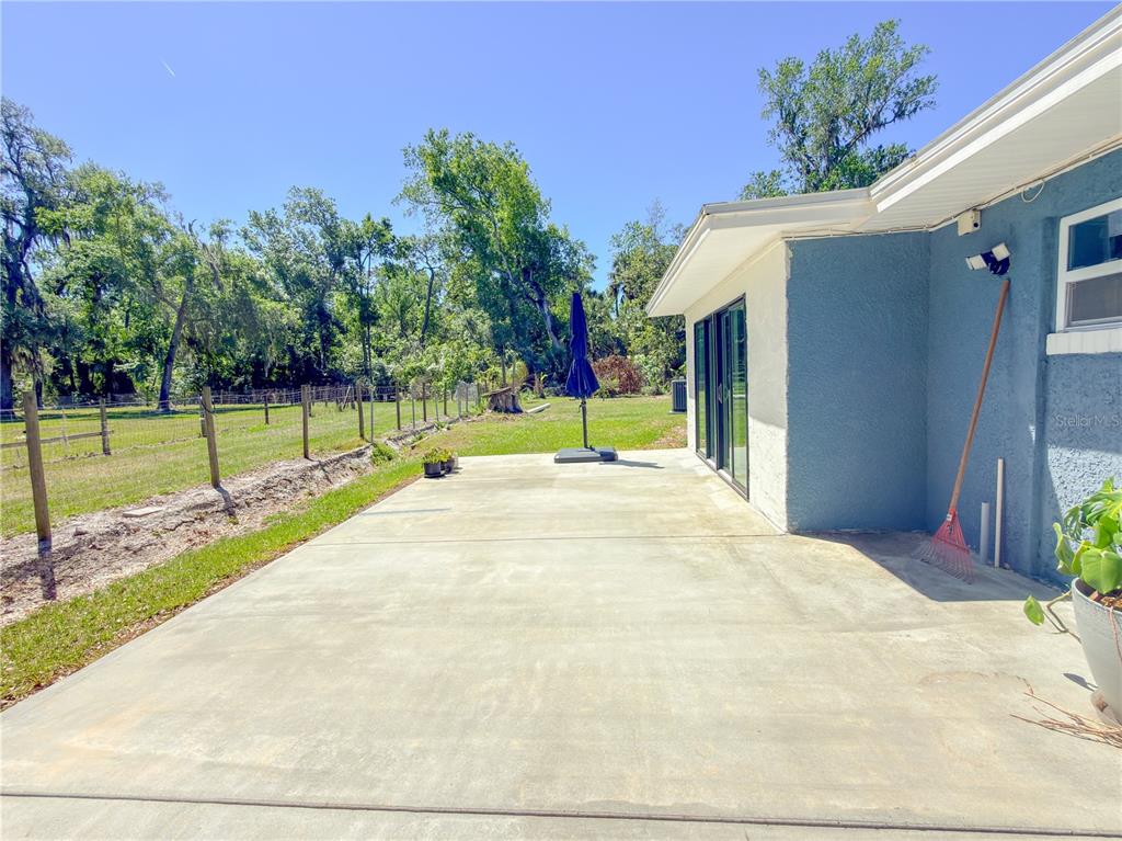 8818 Mathog Road Riverview, FL 33578 - Photo 11 of 55