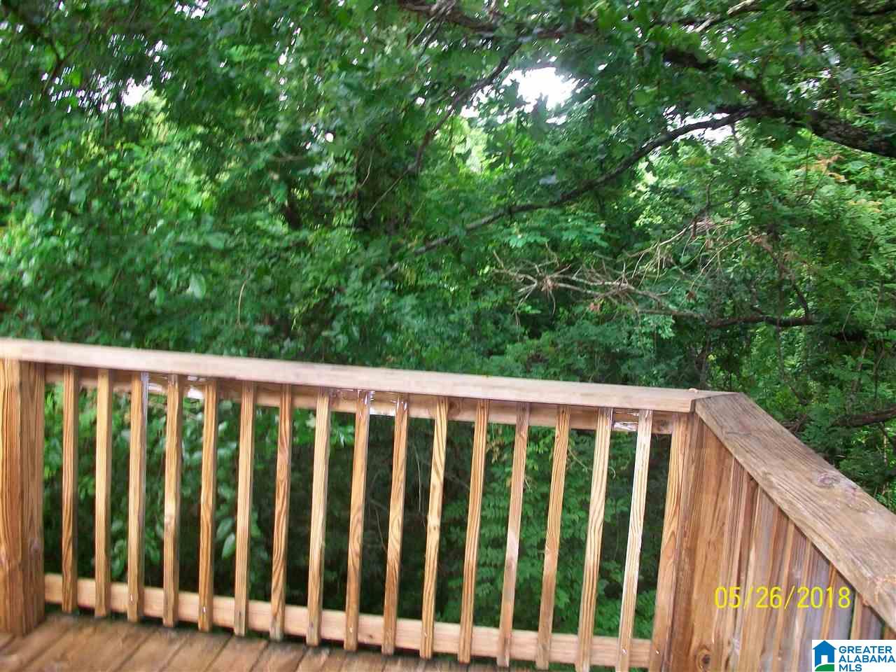 3107 Crest Oval Mountain Road Bessemer, AL 35023 - Photo 9 of 26