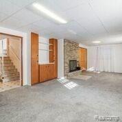 1480 Chilson Road Howell, MI 48843 - Photo 15 of 21 Great Room LL
