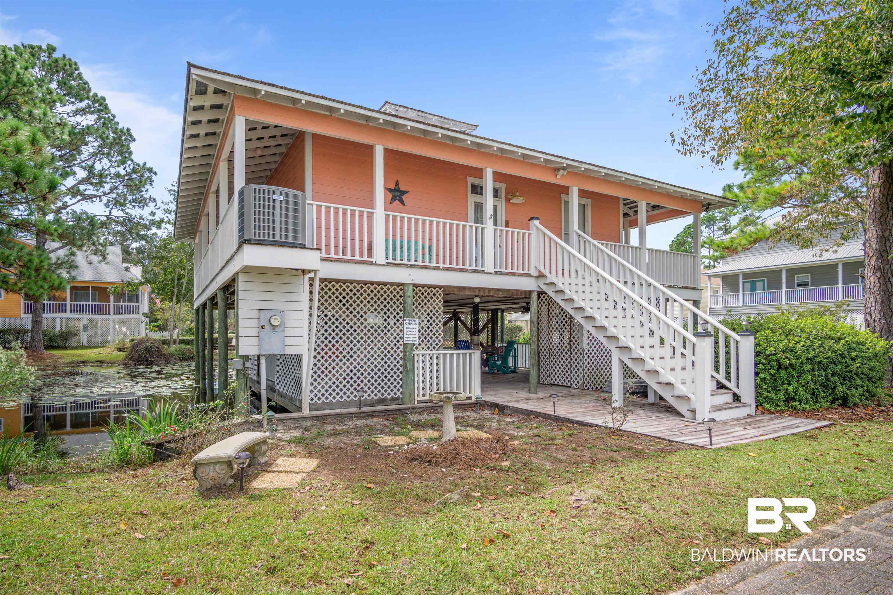 12475 State Highway, Unit 31 Gulf Shores, AL 36542 - Photo 34 of 40