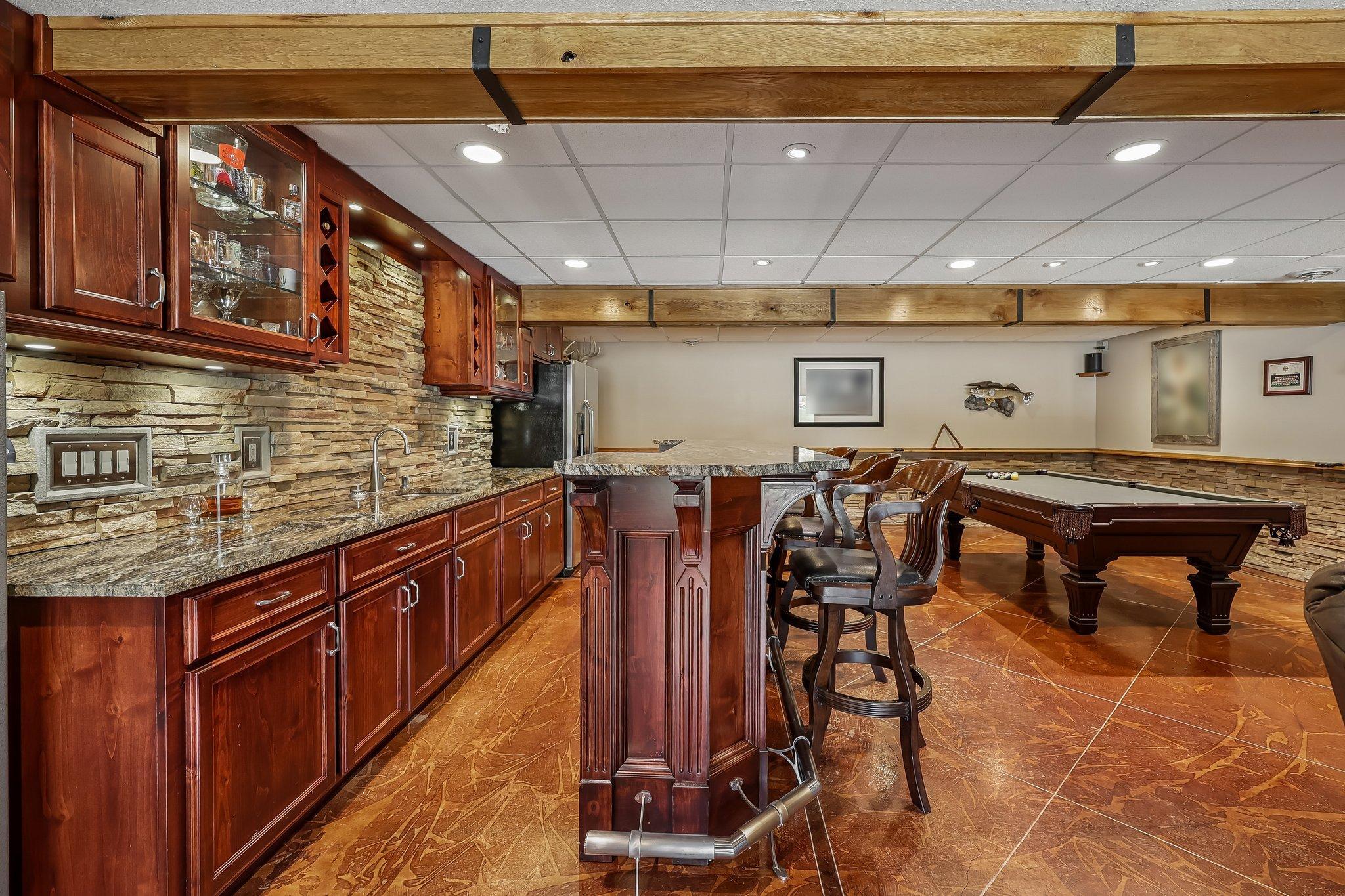 8583 Bower Path Inver Grove Heights, MN 55076 - Photo 42 of 88