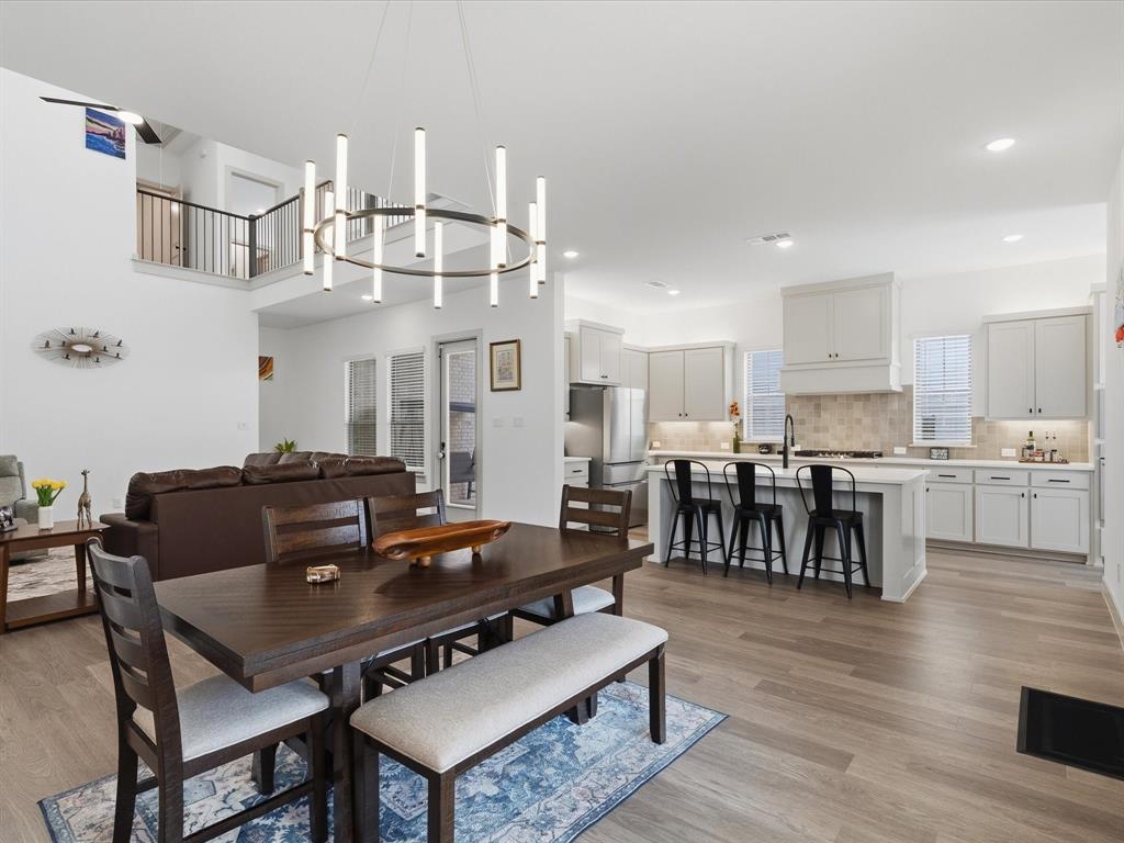 9533 Keep Street Frisco, TX 75035 - Photo 5 of 40