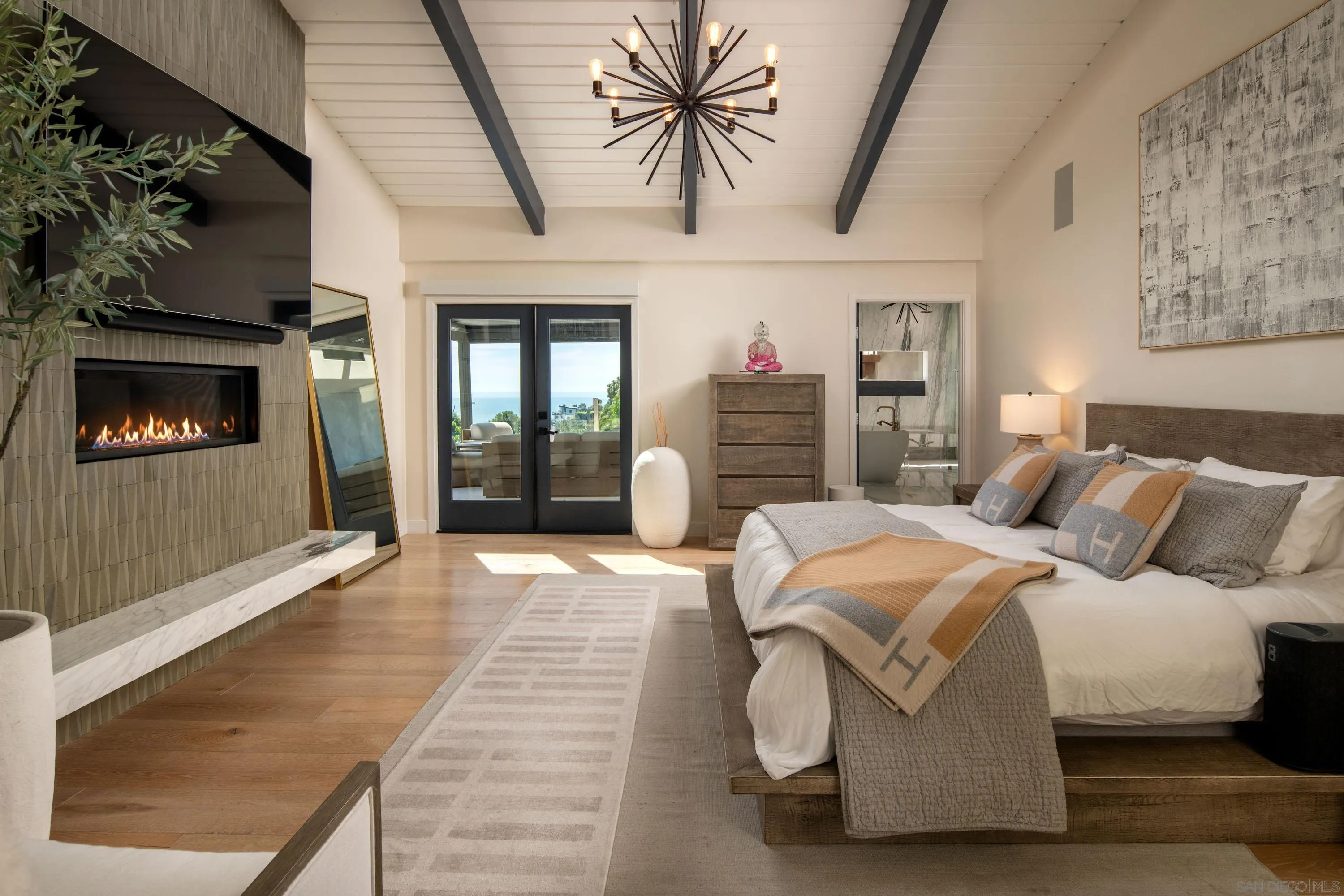 5780 Rutgers Road La Jolla, CA 92037 - Photo 14 of 68