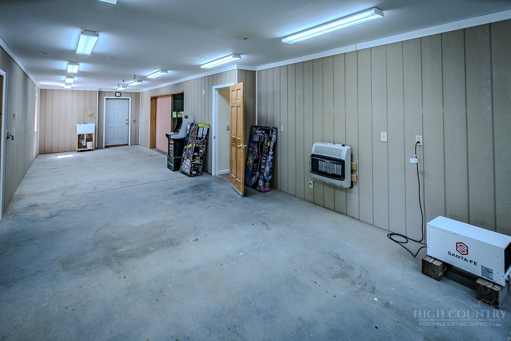 173 Laurel Brook Road Newland, NC 28657 - Photo 33 of 49