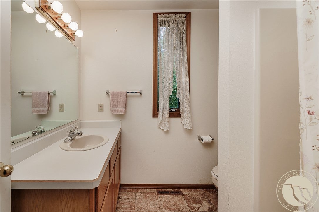 2214 Ridgeview Drive Billings, MT 59105 - Photo 19 of 32 Gallery Image 19