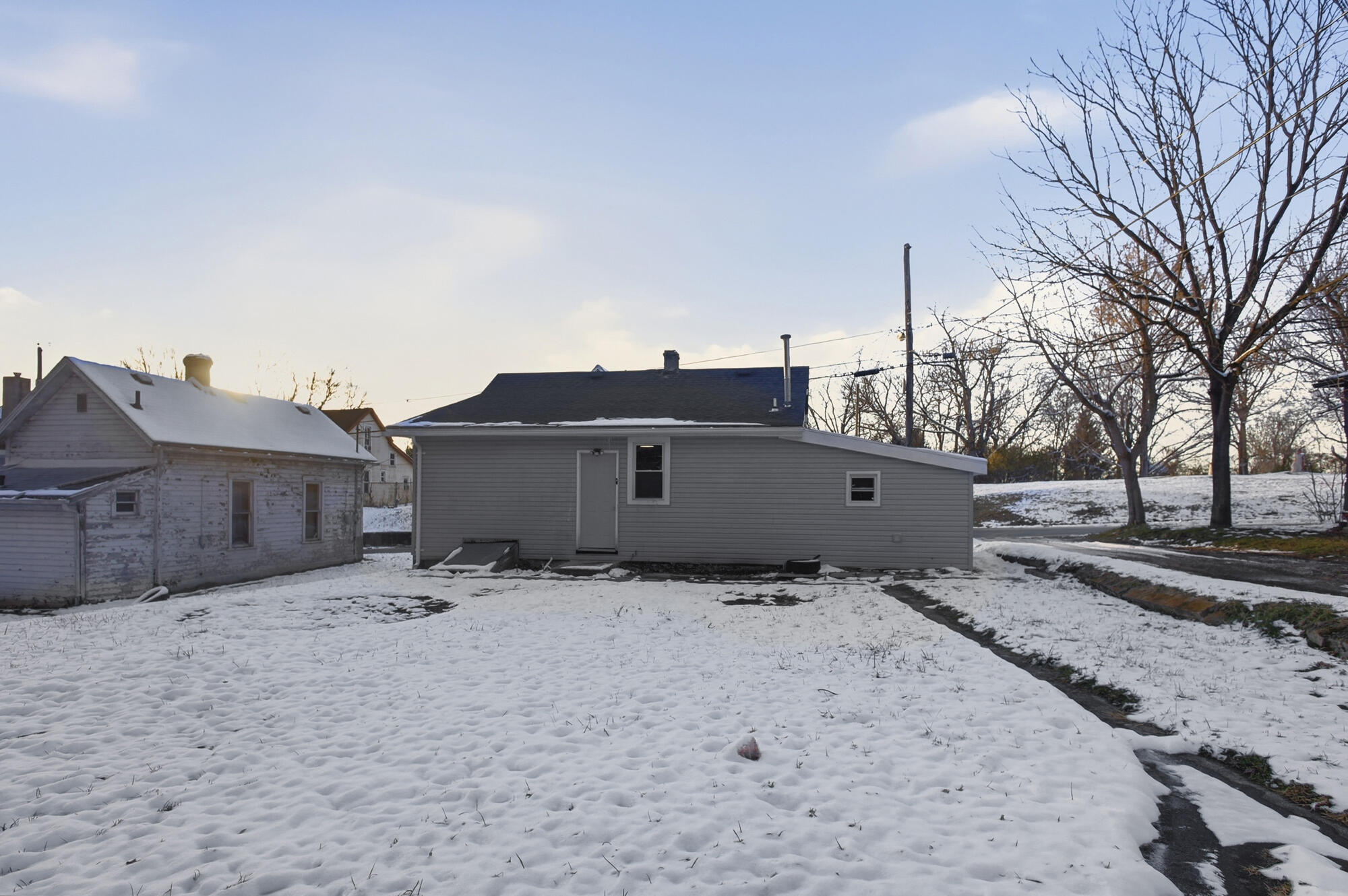 1606 Karr Street Springfield, OH 45503 - Photo 26 of 28 Gallery Image 26