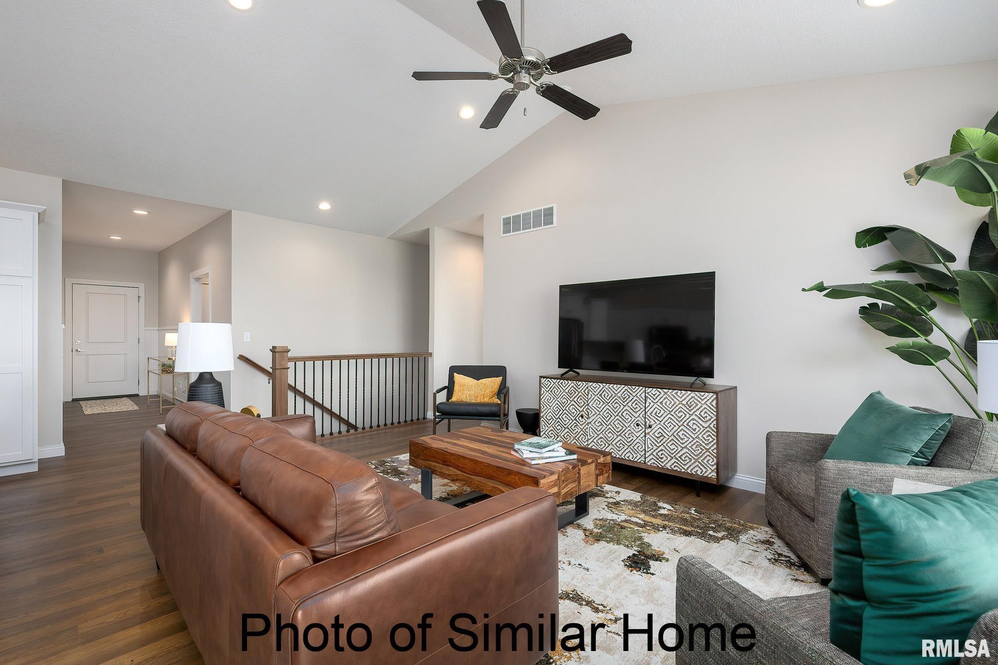 5667 Red Fox Road Bettendorf, IA 52722 - Photo 7 of 30