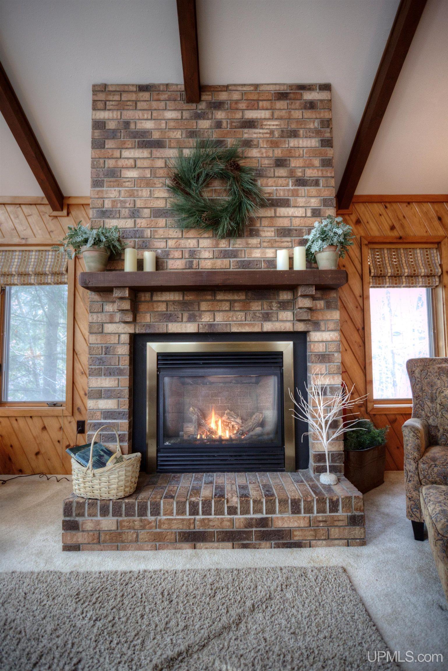 E6121 Shotgun Road Bessemer, MI 49911 - Photo 34 of 73 Gallery Image 34