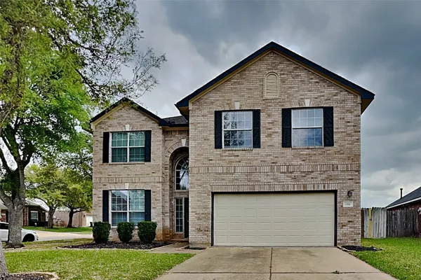 $2,495 | 4106 Mill Lane, Missouri City, TX 77459