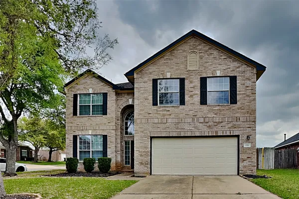 $2,495 | 4106 Mill Lane, Missouri City, TX 77459