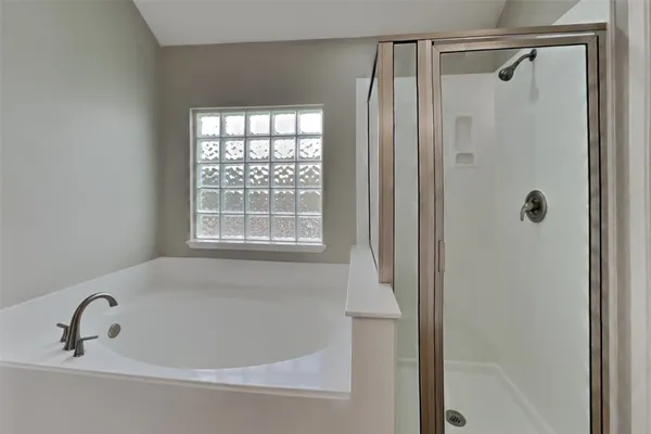 $2,495 | 4106 Mill Lane, Missouri City, TX 77459
