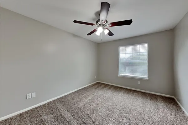 $2,495 | 4106 Mill Lane, Missouri City, TX 77459