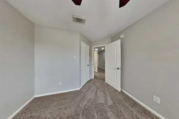 $2,495 | 4106 Mill Lane, Missouri City, TX 77459