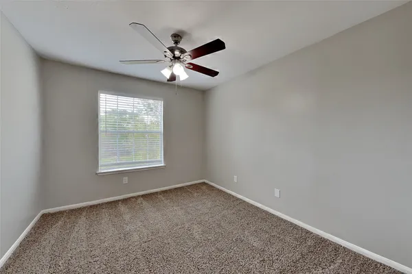 $2,495 | 4106 Mill Lane, Missouri City, TX 77459